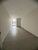 Loja-Salão, 30 m² - Foto 2