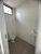 Loja-Salão, 30 m² - Foto 4