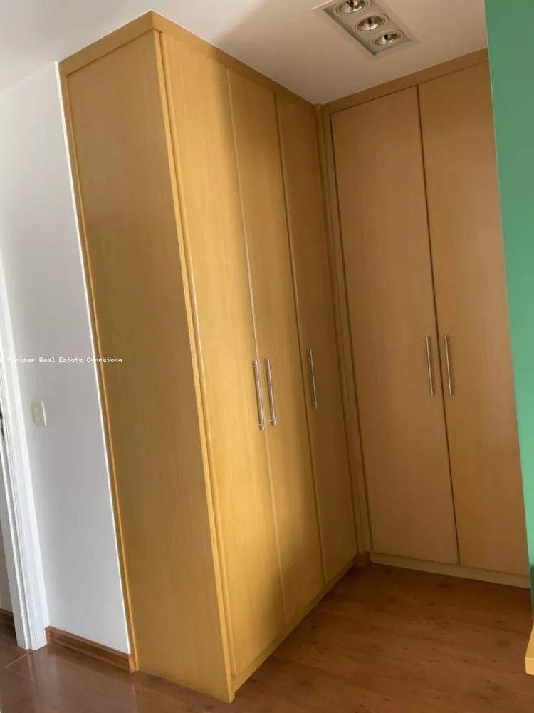 Apartamento à venda com 4 quartos, 252m² - Foto 24