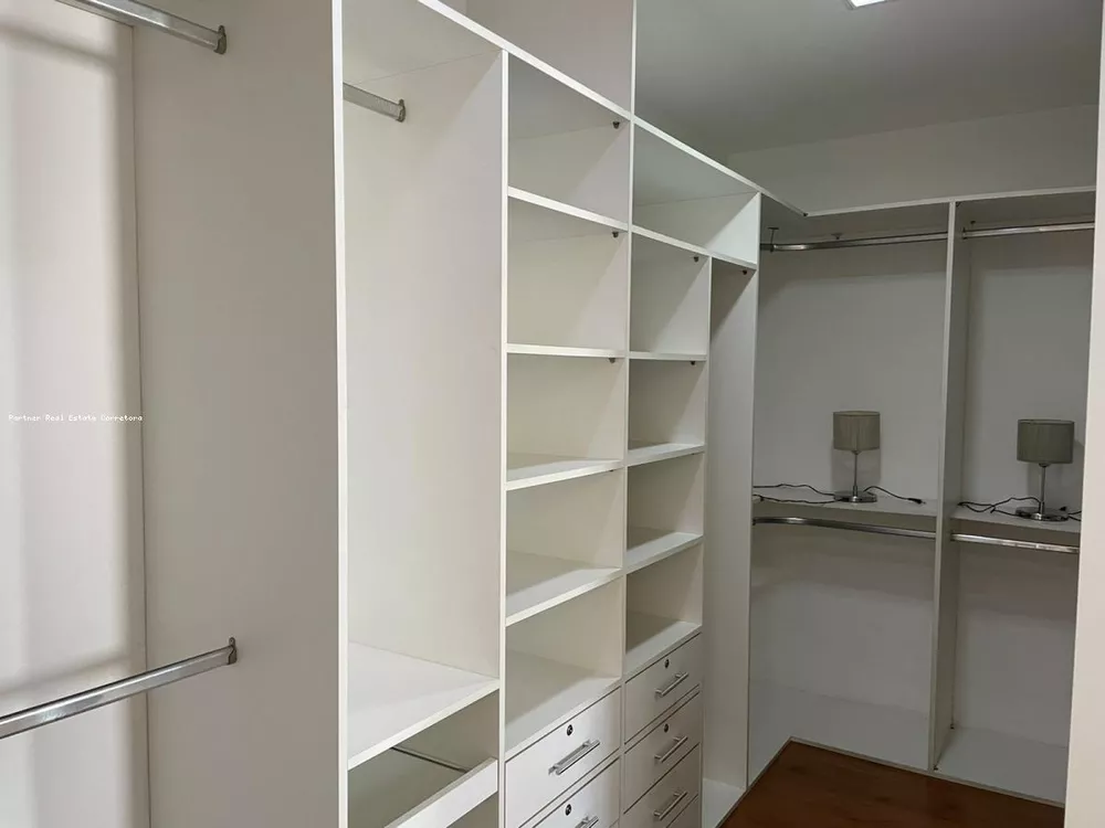 Apartamento à venda com 4 quartos, 252m² - Foto 13