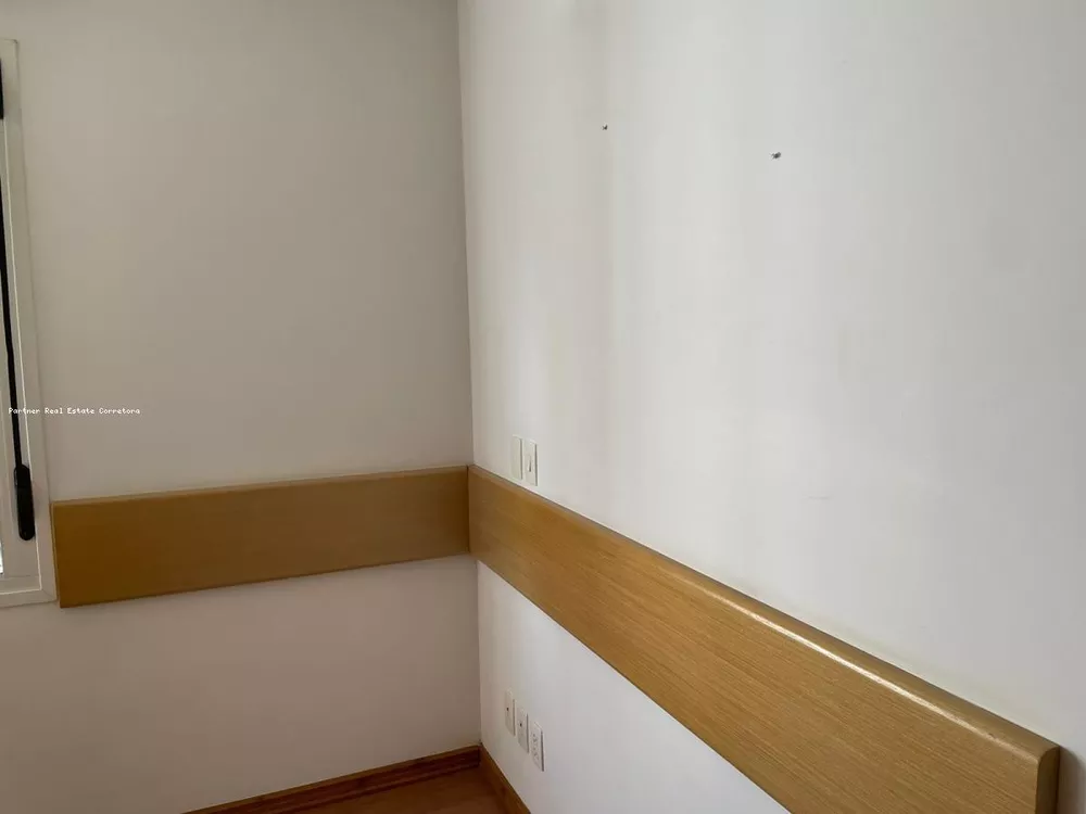 Apartamento à venda com 4 quartos, 252m² - Foto 7