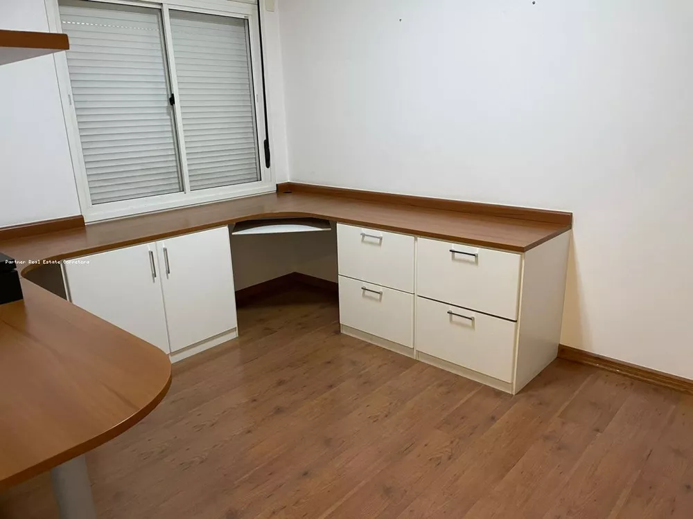 Apartamento à venda com 4 quartos, 252m² - Foto 25