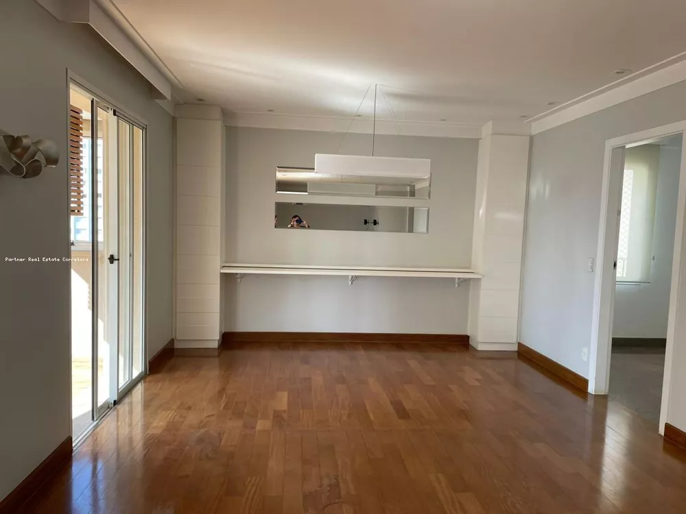 Apartamento à venda com 4 quartos, 252m² - Foto 10