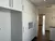 Apartamento, 4 quartos, 252 m² - Foto 6