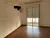 Apartamento, 4 quartos, 252 m² - Foto 19