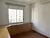 Apartamento, 4 quartos, 252 m² - Foto 20