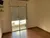 Apartamento, 4 quartos, 252 m² - Foto 18