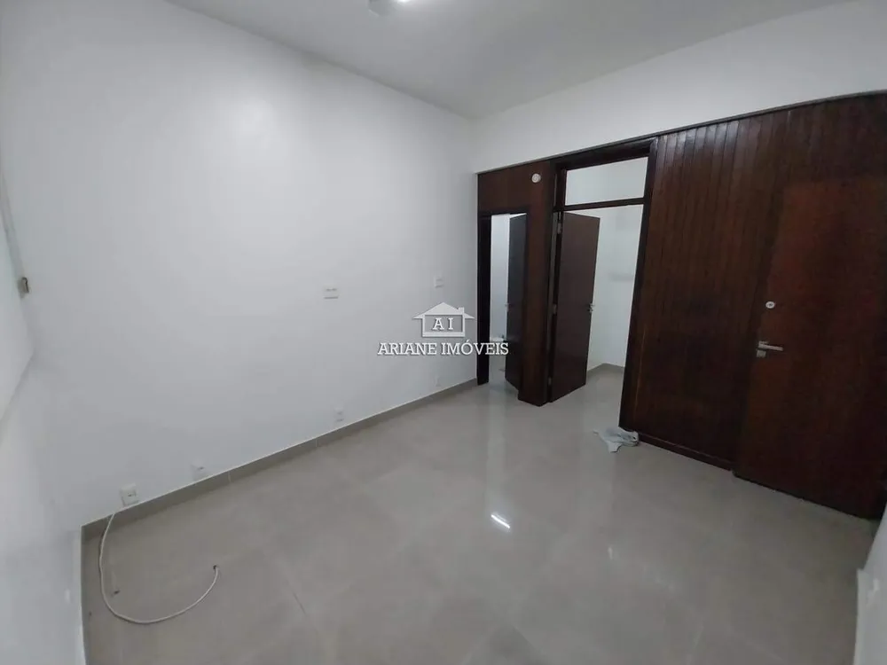 Sala-Conjunto, 22 m² - Foto 3