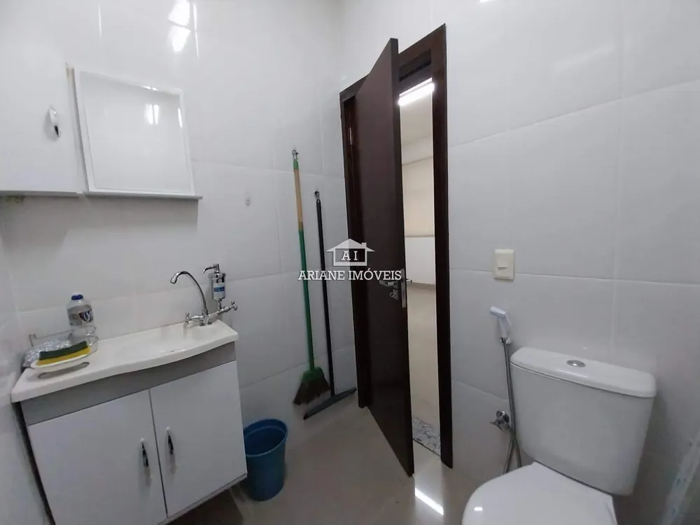 Sala-Conjunto, 22 m² - Foto 6