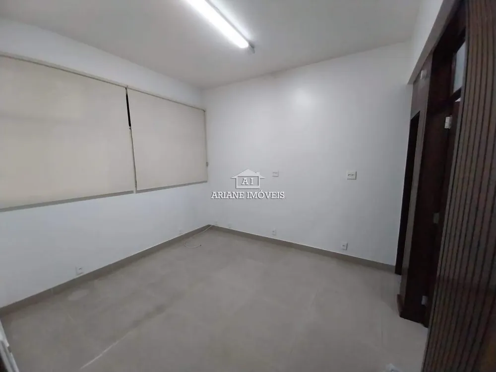 Sala-Conjunto, 22 m² - Foto 5