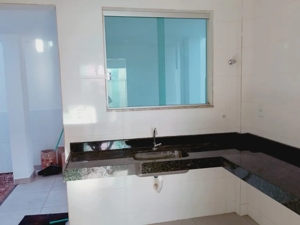 Apartamento, 2 quartos, 85 m² - Foto 3