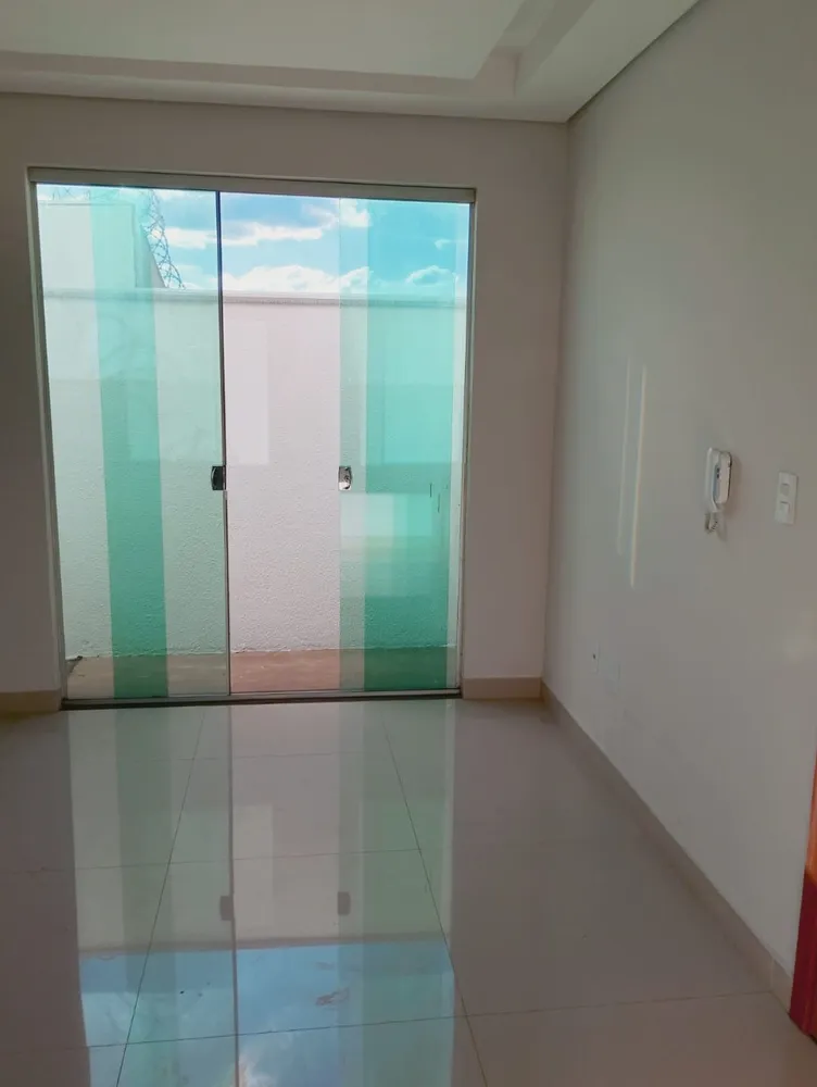 Apartamento, 2 quartos, 85 m² - Foto 1
