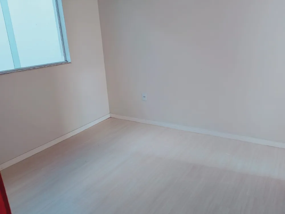 Apartamento, 2 quartos, 85 m² - Foto 4