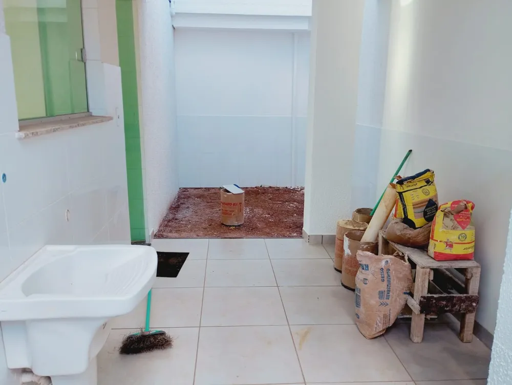 Apartamento, 2 quartos, 85 m² - Foto 1