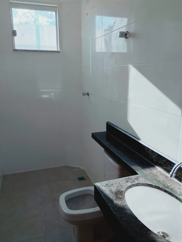 Apartamento, 2 quartos, 85 m² - Foto 3