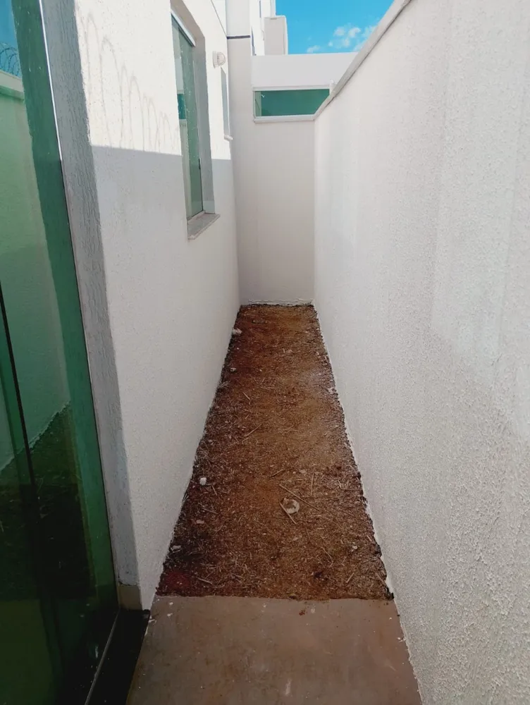 Apartamento, 2 quartos, 85 m² - Foto 9