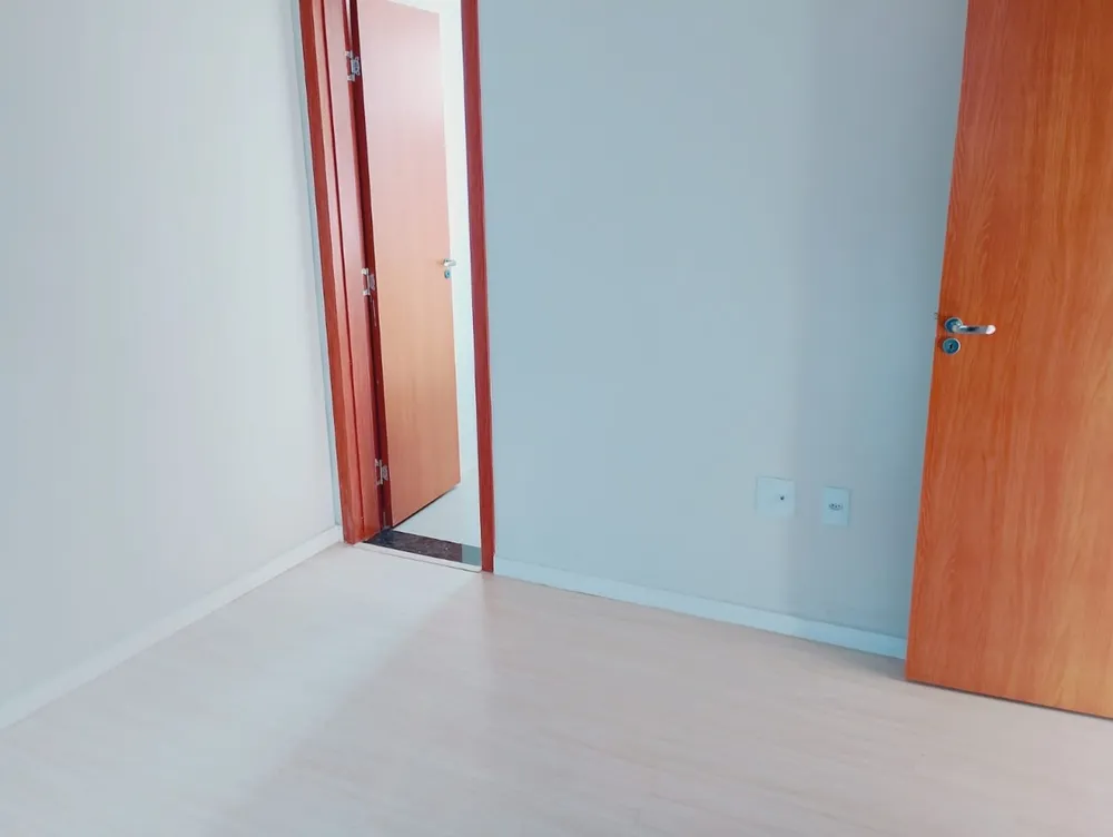 Apartamento, 2 quartos, 85 m² - Foto 2