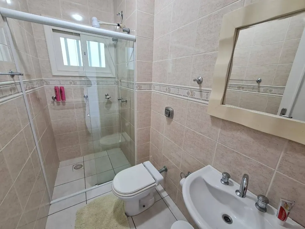 Casa, 4 quartos - Foto 17