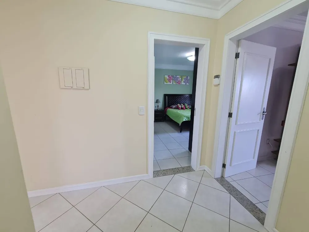 Casa, 4 quartos - Foto 7