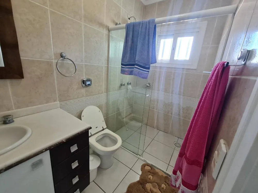 Casa, 4 quartos - Foto 6