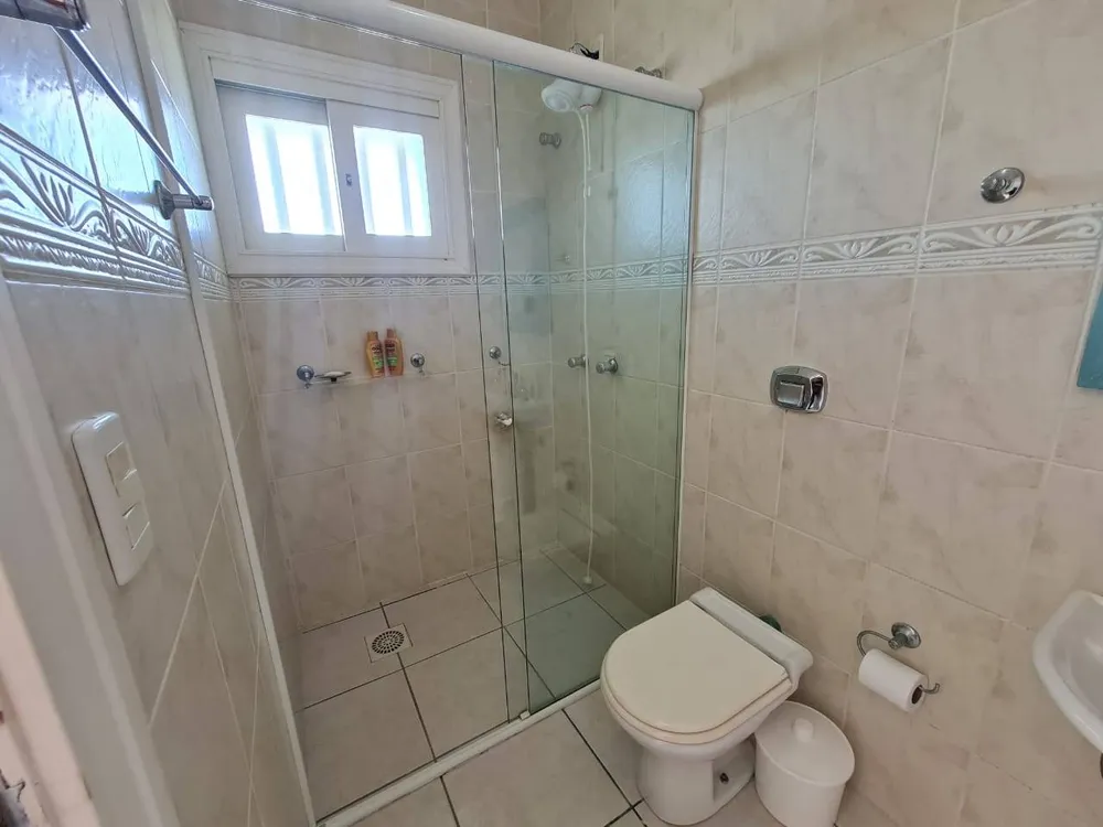 Casa, 4 quartos - Foto 3