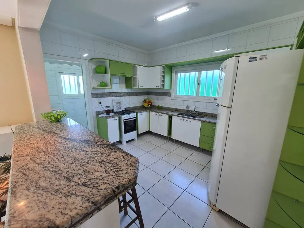 Casa, 4 quartos - Foto 10