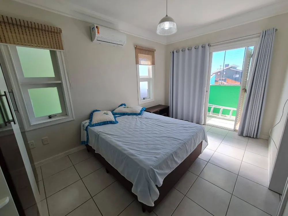 Casa, 4 quartos - Foto 5