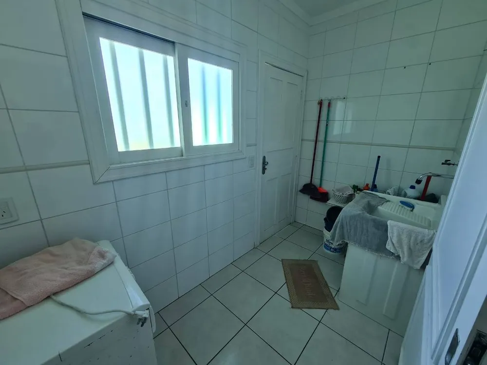 Casa, 4 quartos - Foto 5