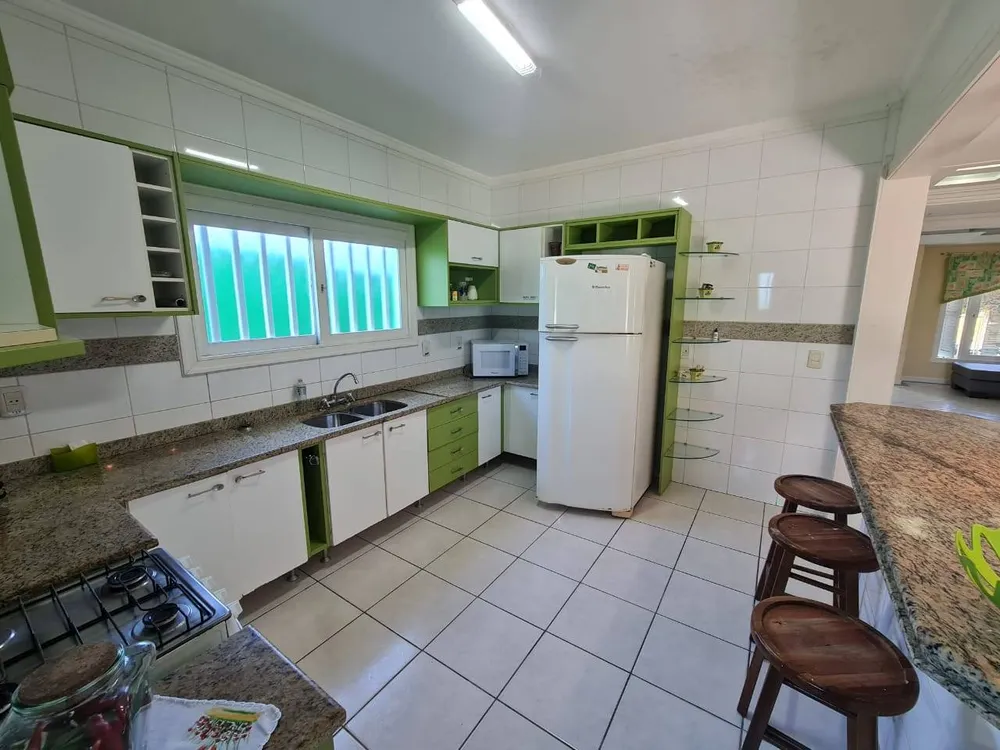 Casa, 4 quartos - Foto 8