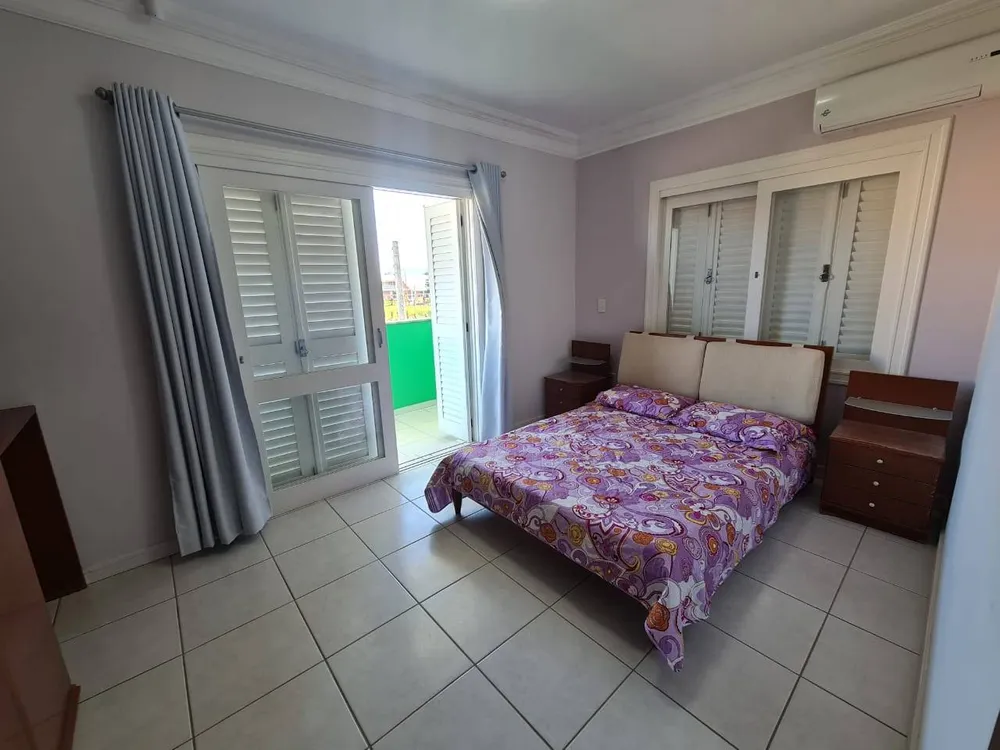 Casa, 4 quartos - Foto 2