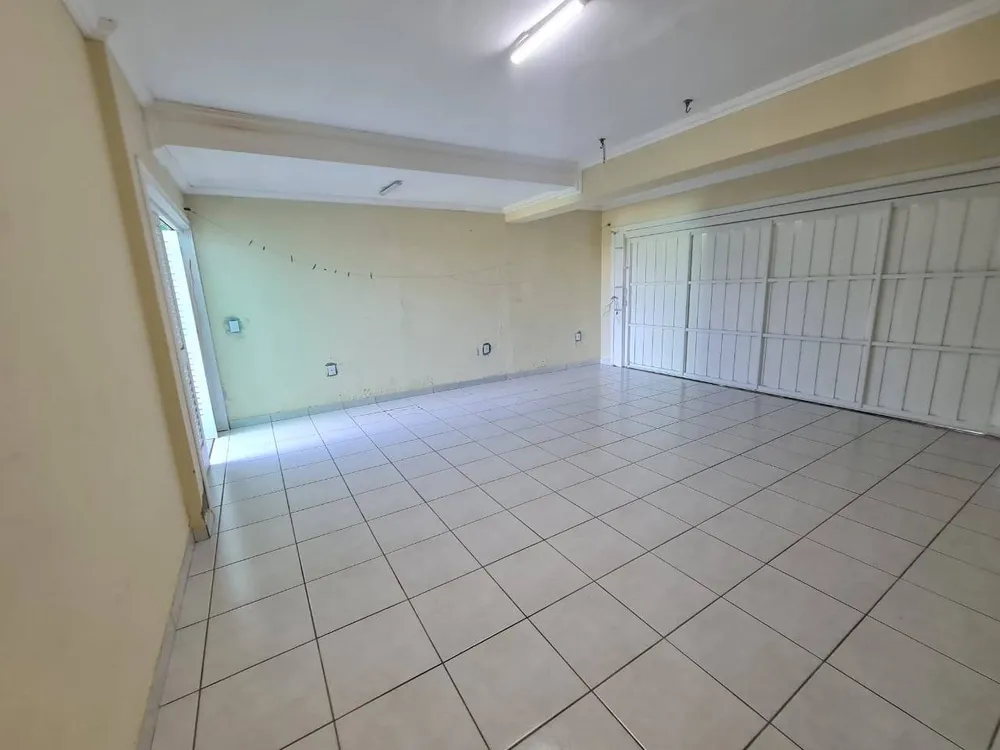 Casa, 4 quartos - Foto 4