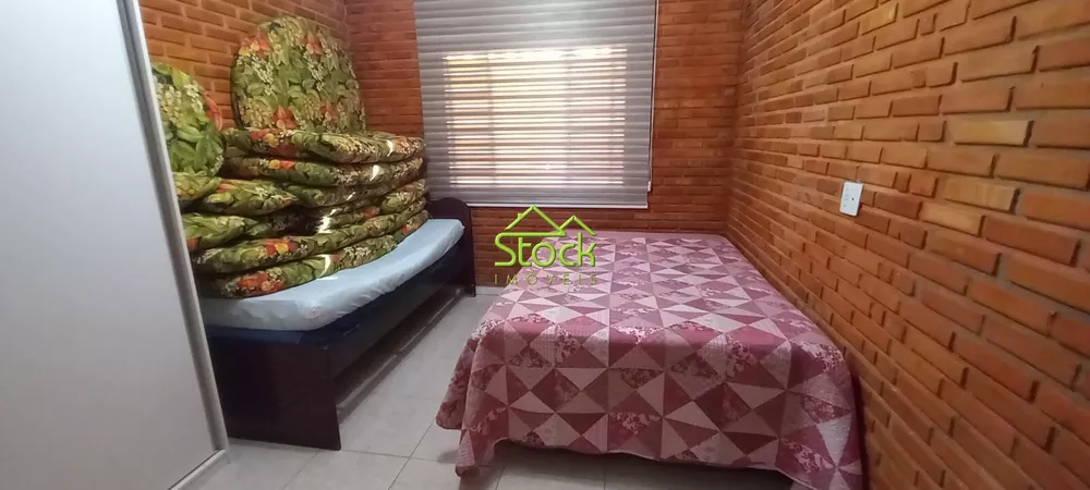 Casa de Condomínio à venda com 4 quartos, 4000m² - Foto 15