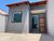 Casa, 3 quartos, 100 m² - Foto 1