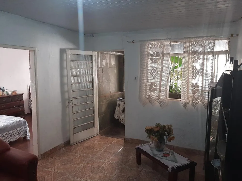 Casa, 4 quartos, 508 m² - Foto 2