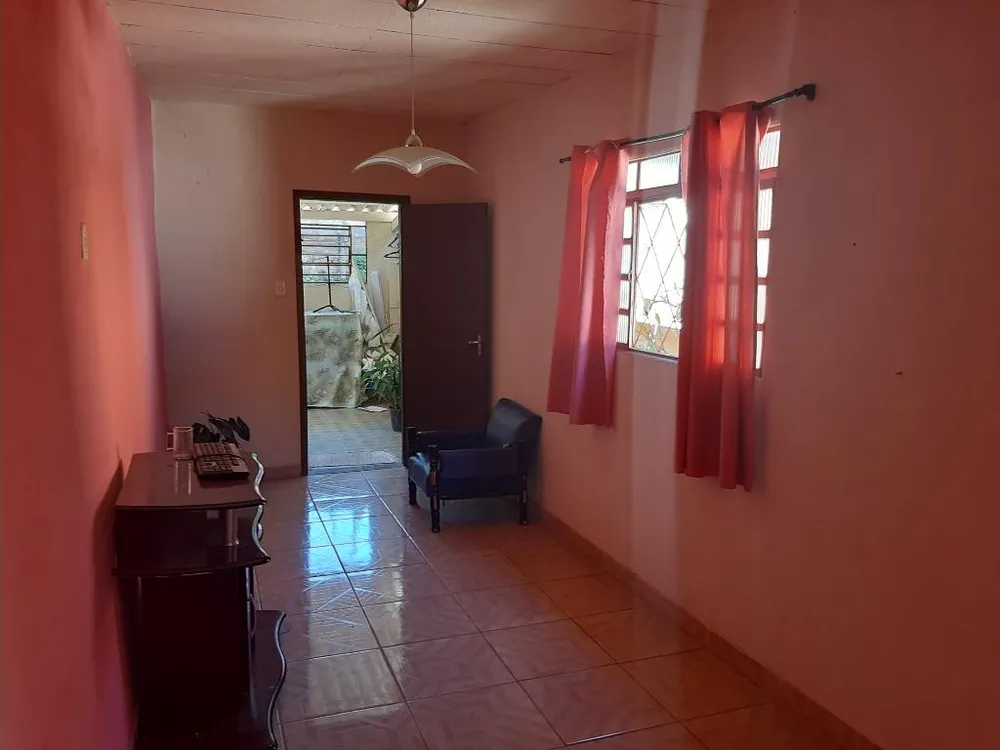 Casa, 4 quartos, 508 m² - Foto 12