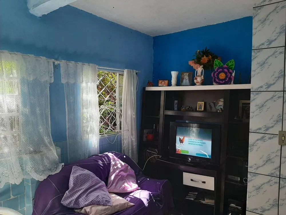 Casa, 4 quartos, 508 m² - Foto 6