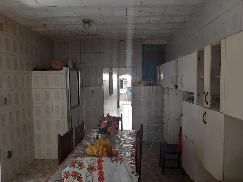 Casa, 4 quartos, 508 m² - Foto 4