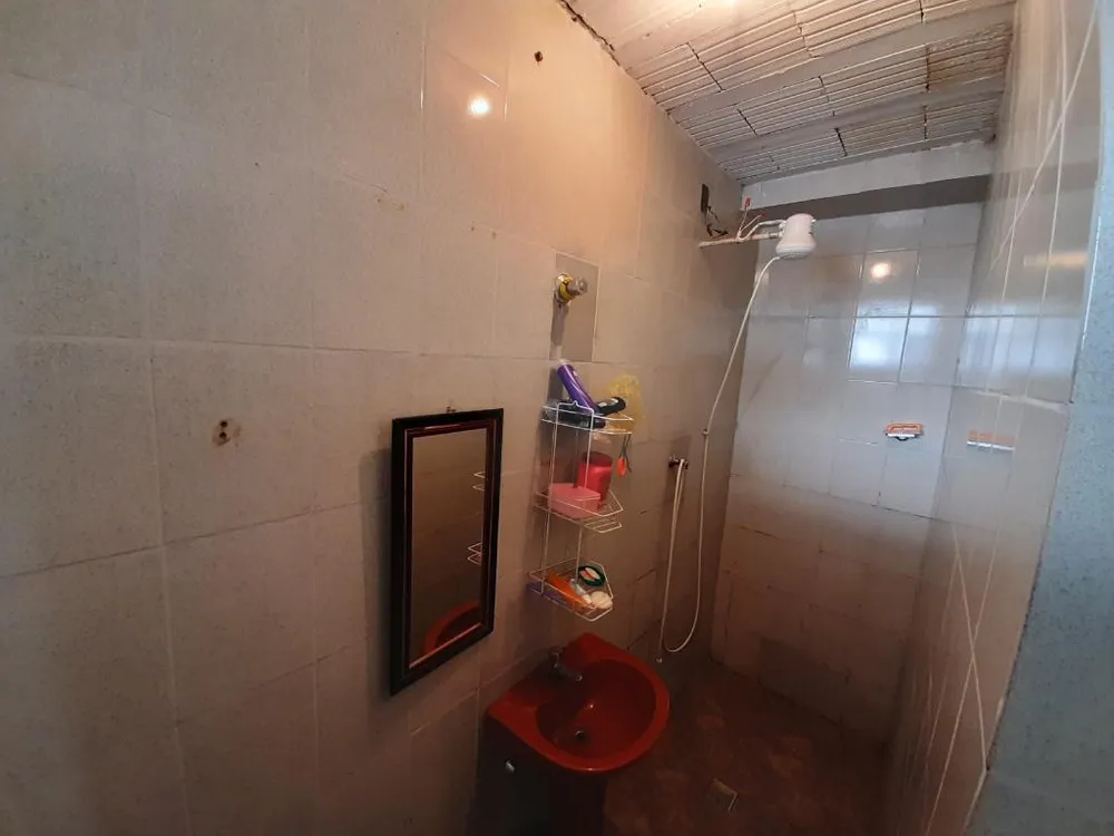 Casa, 4 quartos, 508 m² - Foto 5