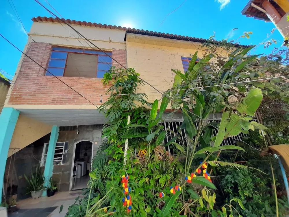 Casa, 4 quartos, 508 m² - Foto 7
