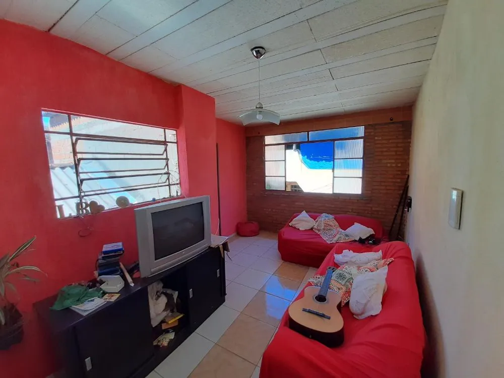Casa, 4 quartos, 508 m² - Foto 15