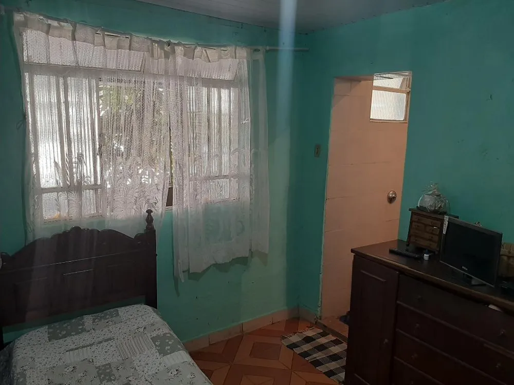Casa, 4 quartos, 508 m² - Foto 2