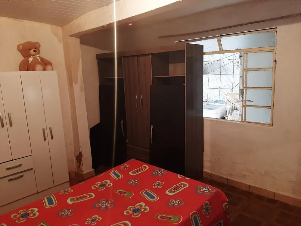 Casa, 4 quartos, 508 m² - Foto 3