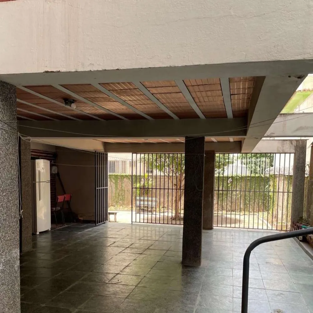 Casa, 4 quartos, 273 m² - Foto 6