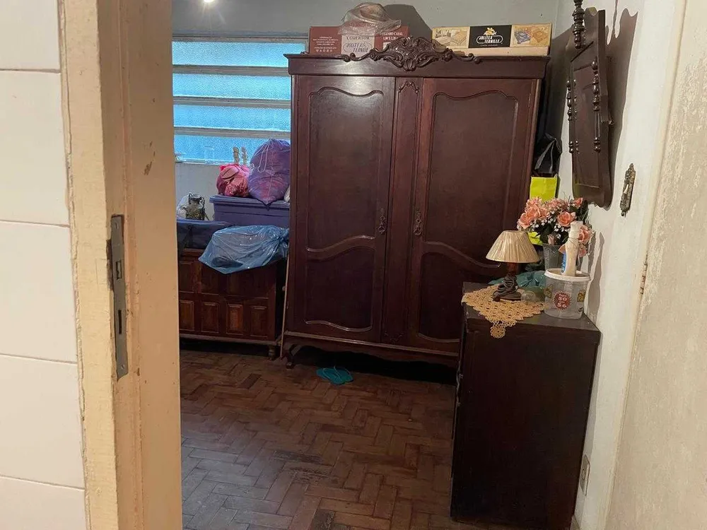 Casa, 4 quartos, 273 m² - Foto 12