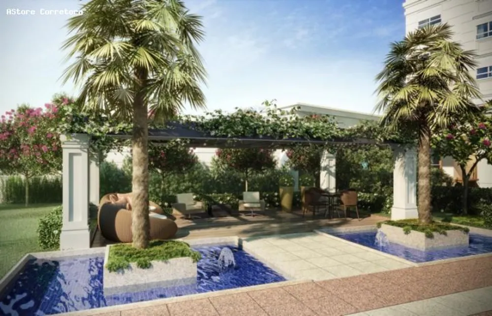 Apartamento, 4 quartos, 250 m² - Foto 4