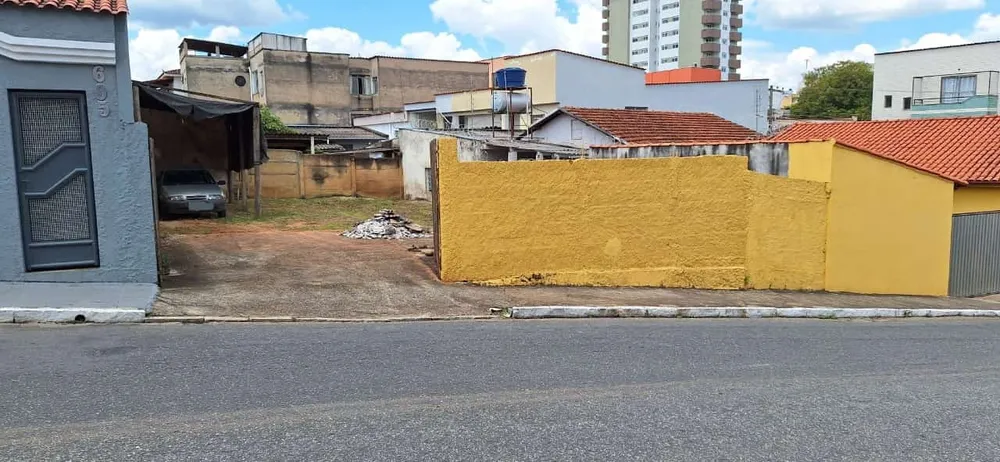 Terreno, 185 m² - Foto 6