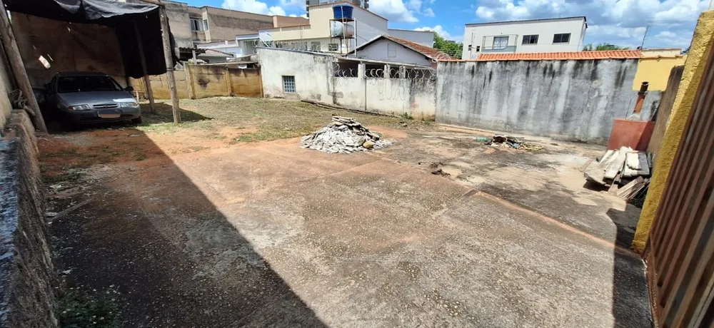 Terreno, 185 m² - Foto 4