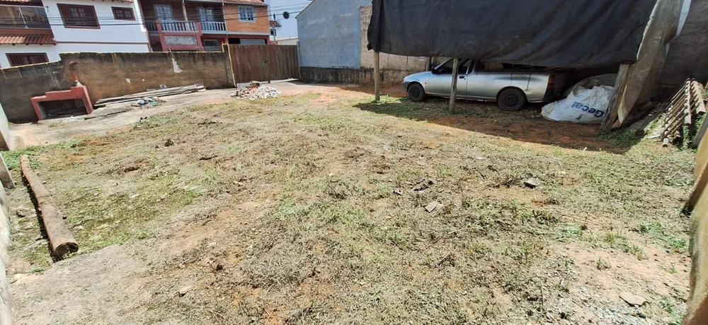 Terreno, 185 m² - Foto 5