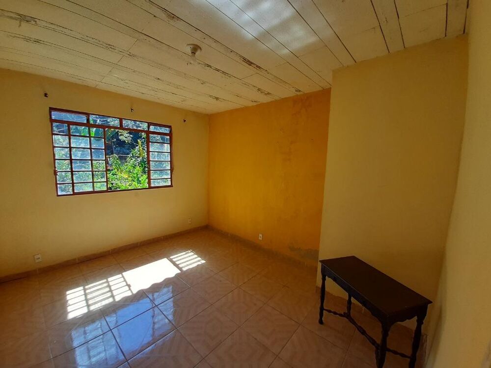 Casa de Condomínio à venda com 4 quartos, 508m² - Foto 4