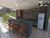 Apartamento, 2 quartos, 313 m² - Foto 8